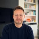 Pierre Rognion